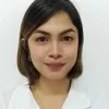 Mary Allyza Ceniza