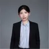 Dorothy Liu