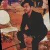 Akshay