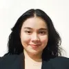 Hera Manalo