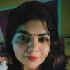 Roma Rajesh
