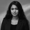 Janani Harisuresh