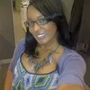 Shermaine Tucker