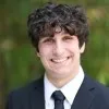 Dylan Friedland