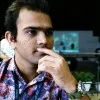 rohan rao