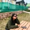 Divya Adhikari