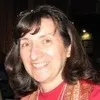 Tereza dAndrade