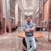 Surajit karmakar