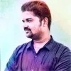 kathiravan