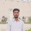 Vikash Singh