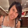Katherine Taroma