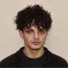 Christian Sabia
