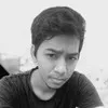 Ananth Krishnan