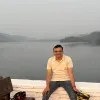 Mehul Panseria