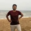 CHOKKAREDDI PAVANKUMAR