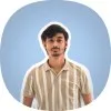 Bharat Pawar