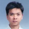Ade Ridwan Susanto