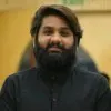 Bhargav Chavda