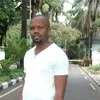 Yves UWIRAGIYE