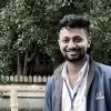 Dadu Vanjeri