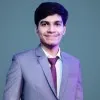 Saurabh Kambli