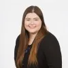 Alex DeCarlo