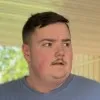 Cole Nichols