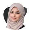 Humaira Muzaffar