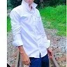 Reshav saroa