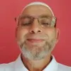 Abdullkadir Ibrahim khan Deshmukh