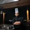 Jagdish Mehta