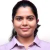 Aishwarya Satish Naik