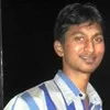 Ajinkya Jadhav