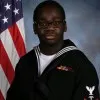 Qasim Cunningham
