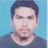 MOHD SHAHFFARIN BIN RAHIM