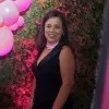 Mayra Cabrera