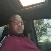 Ryan Charles