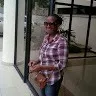 Grace kariuki