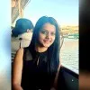 Jyotsna Panchal