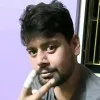 Soumendu Ganguly