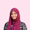 Afrah