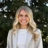 Taylor Printon
