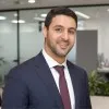 Amine EL KHAIR