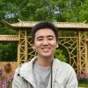 Huiming Pan