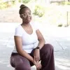 Lois Mobisa