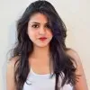Anannya Biswas