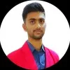 Suresh Babu