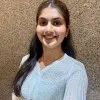Kartiki Bhos