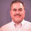 Joe Triplett
