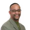 Donnell Gantt